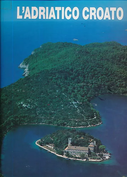 L'Adriatico Croato