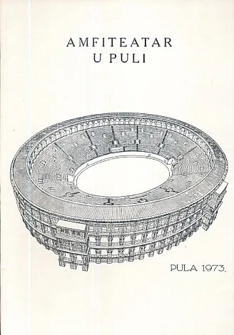Amfiteatar u Puli