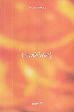 Razotkrivena
