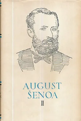 Seljačka buna