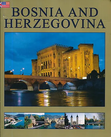 Bosnia and Herzegovina