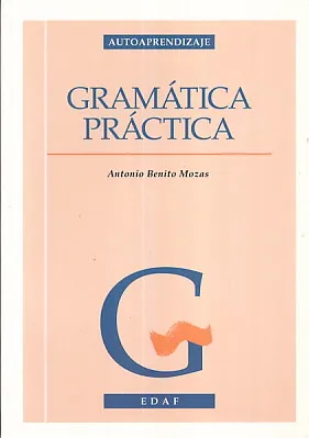 Gramatica Practica