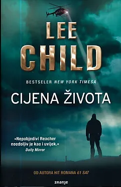 Cijena života