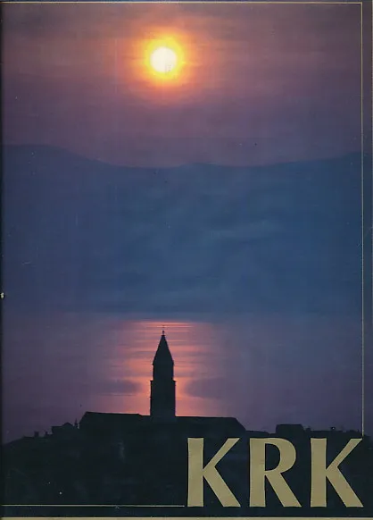 Krk