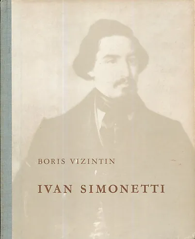 Ivan Simonetti