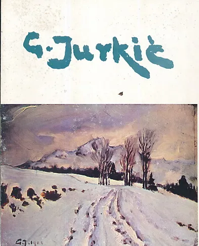 Gabrijel Jurkić