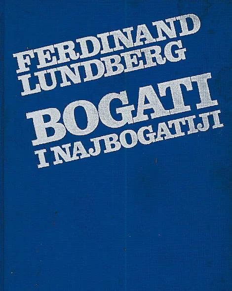 Bogati i najbogatiji 1-2