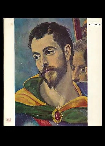 El Greco