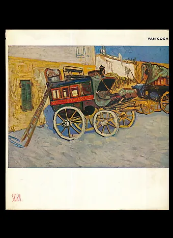Van Gogh