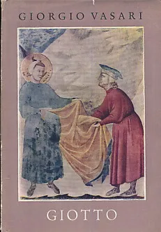 Životopis Giotta