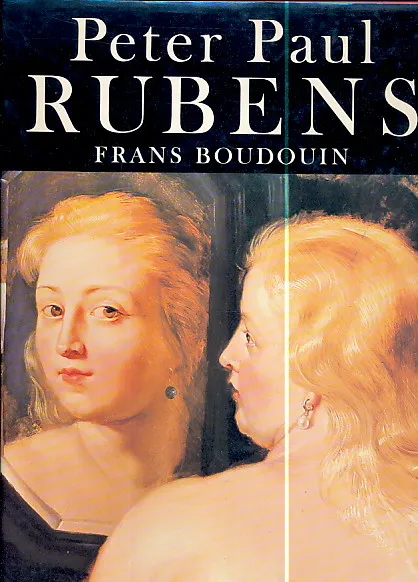 Peter Paul Rubens