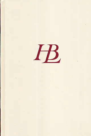 Hrvatski biografski leksikon 4 E-Gm