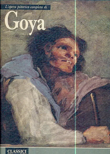 Goya