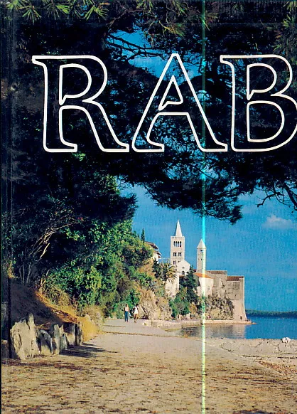 Rab