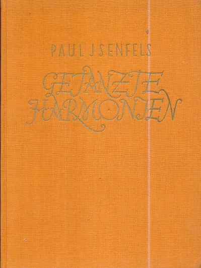 Getanzte Harmonien