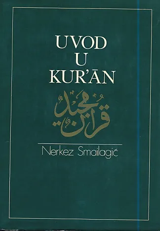 Uvod u Kur'an