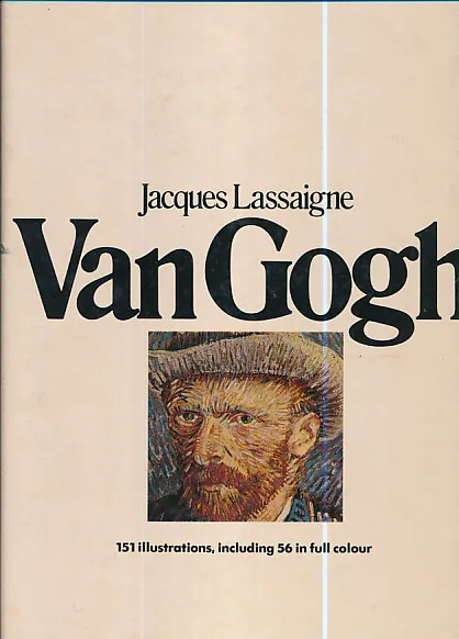 Van Gogh