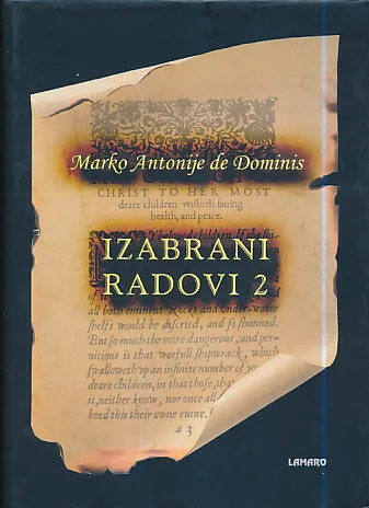 Izabrani radovi 2