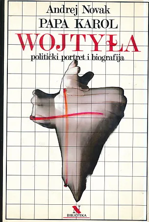 Papa Karol Wojtyla
