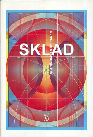 Sklad