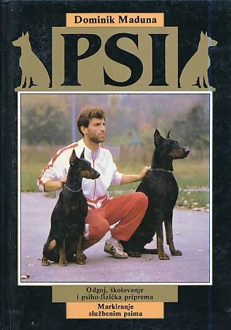 Psi