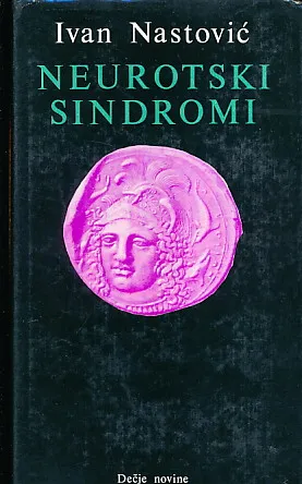 Neurotski sindromi