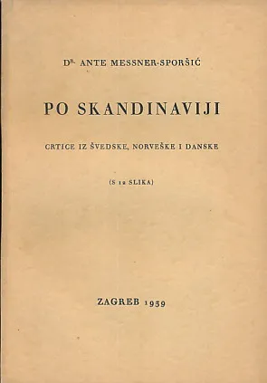 Po Skandinaviji