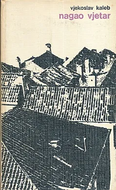 Nagao vjetar
