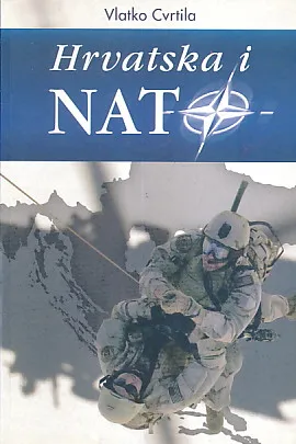Hrvatska i NATO