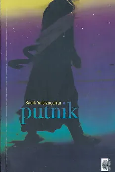 Putnik