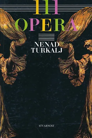 111 opera