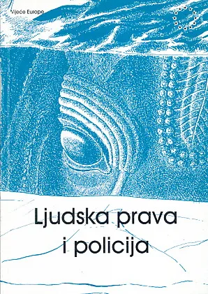Ljudska prava i policija