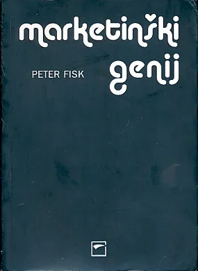 Marketinški genij