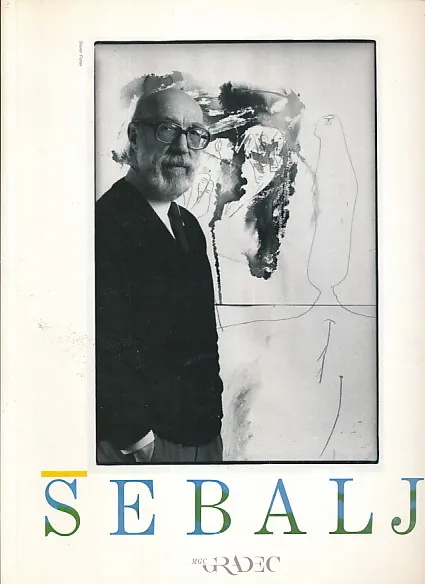 Šebalj