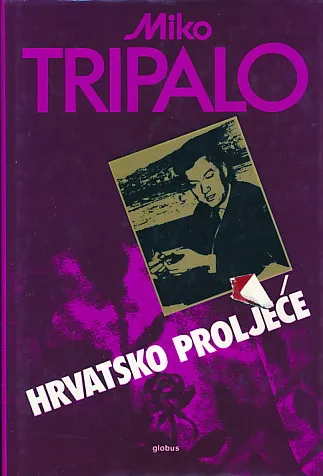 Hrvatsko proljeće