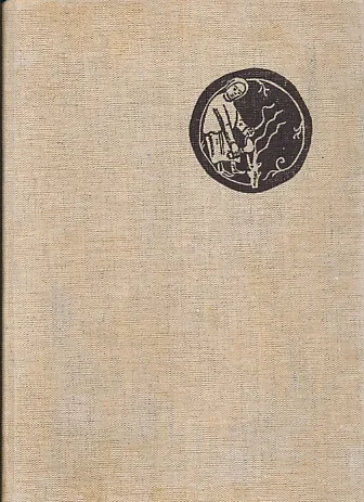 Rječnik biblijske teologije