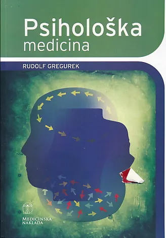 Psihološka medicina