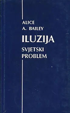 Iluzija: svjetski problem