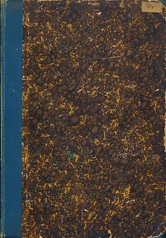 Dom, list hrvatskomu seljaku za razgovor i nauk 1902.