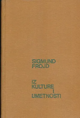 Iz kulture i umetnosti