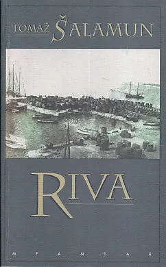 Riva