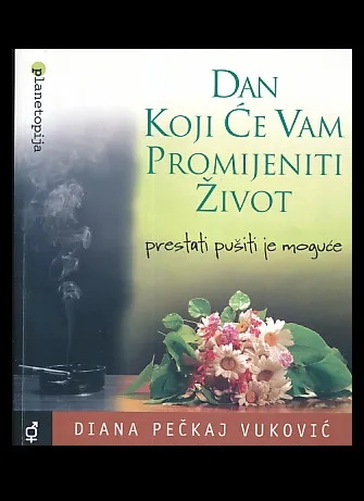 Dan koji će vam promijeniti život