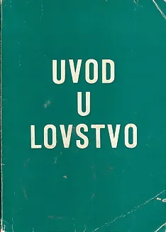Uvod u lovstvo