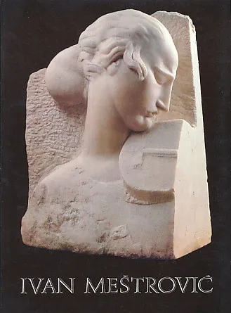 Ivan Meštrović