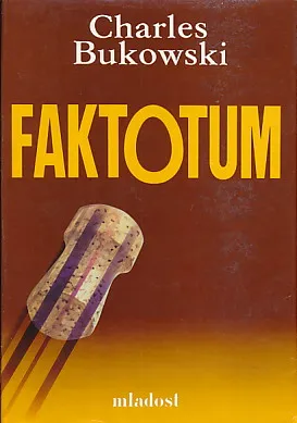 Faktotum