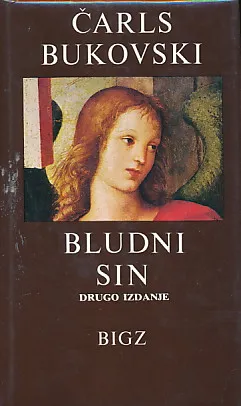 Bludni sin