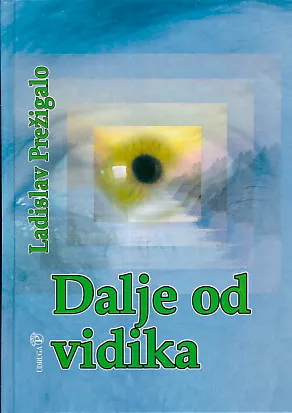 Dalje od vidika