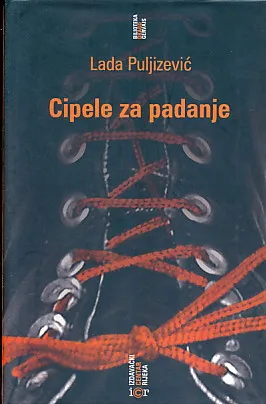 Cipele za padanje