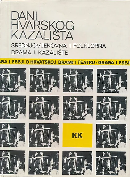 Dani hvarskog kazališta