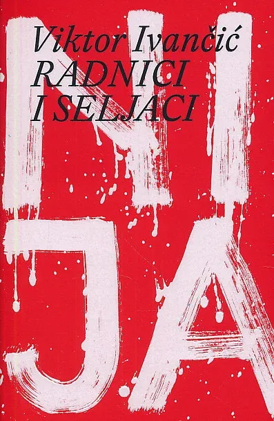 Radnici i seljaci